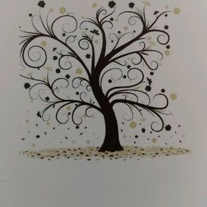 Meet your Posher, Keri